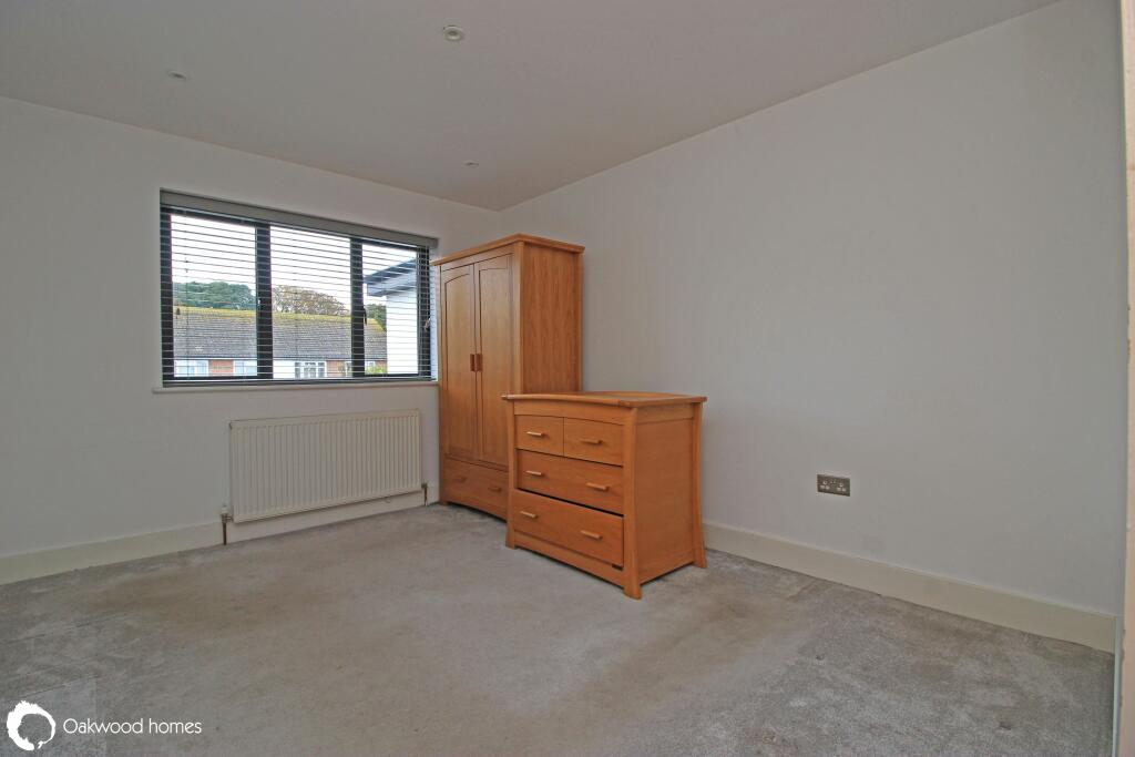 Additional property image - Gladstone Road, Broadstairs