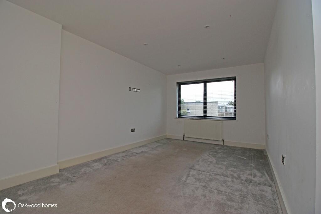 Additional property image - Gladstone Road, Broadstairs
