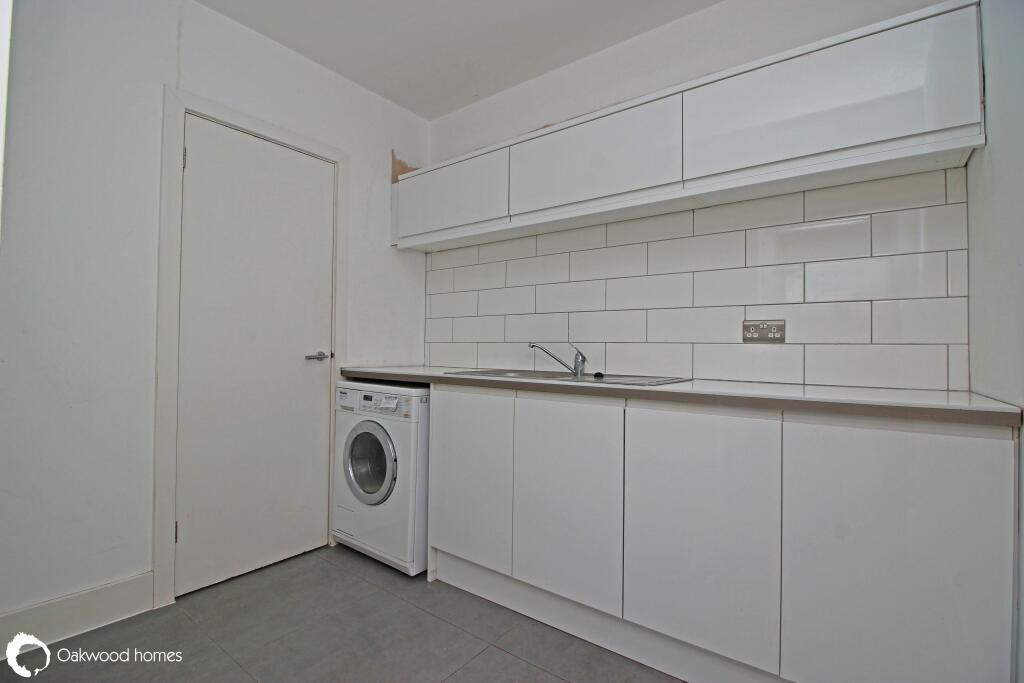 Additional property image - Gladstone Road, Broadstairs