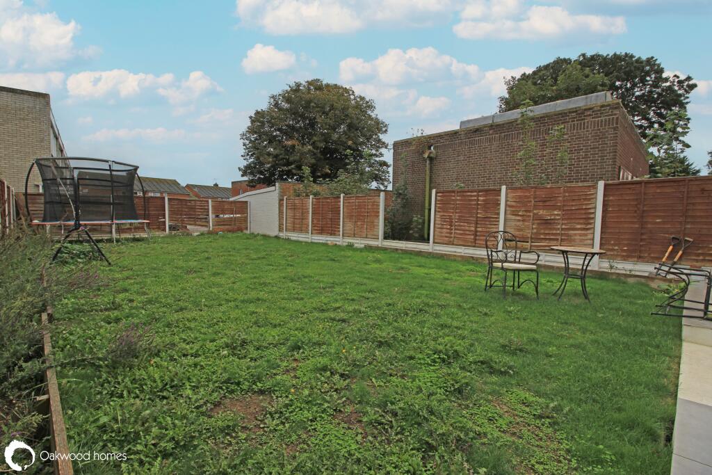 Additional property image - Gladstone Road, Broadstairs