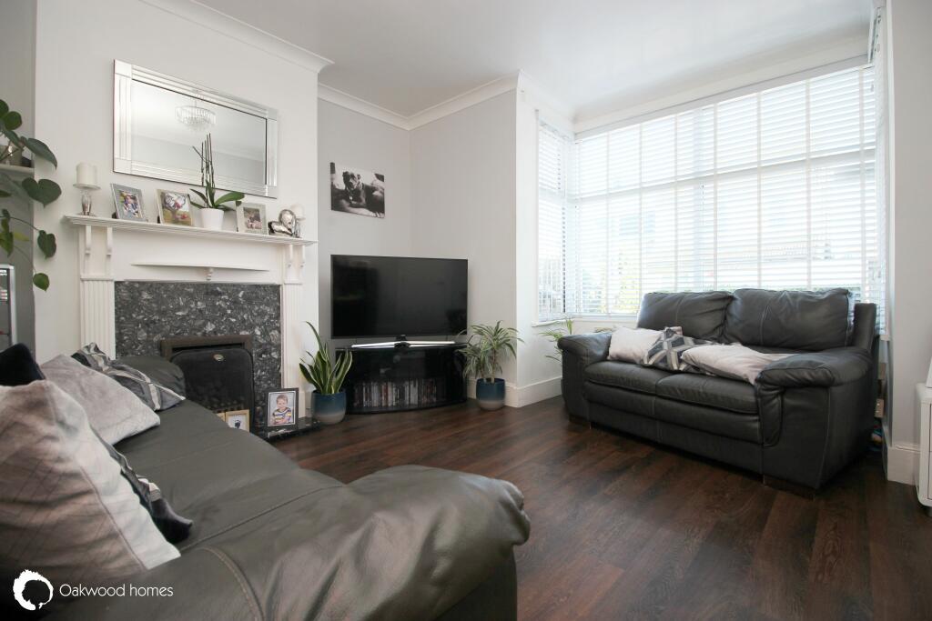 Additional property image - Percy Avenue, Kingsgate
