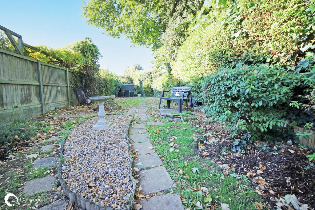 Additional property image - Percy Avenue, Kingsgate