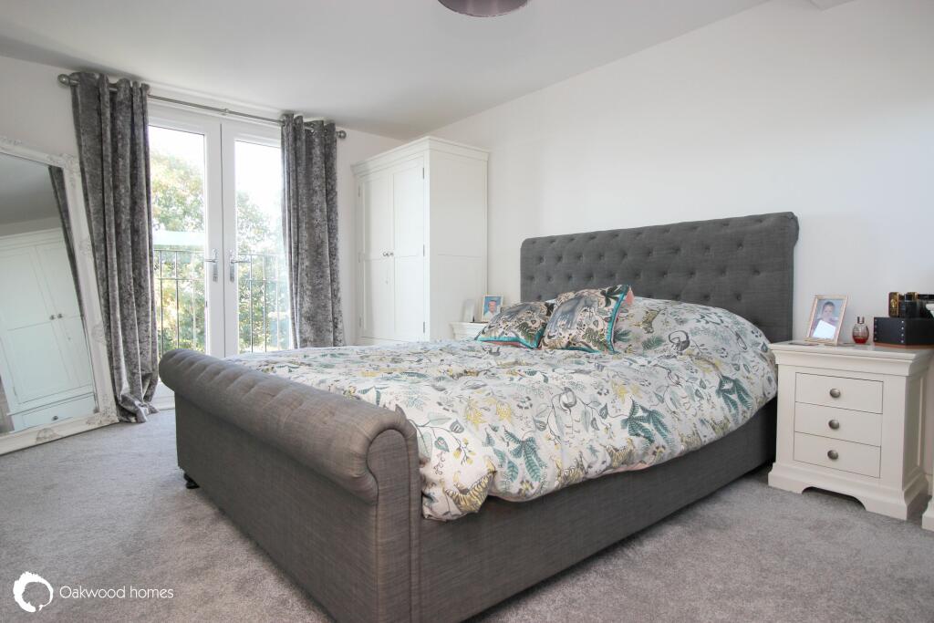 Additional property image - Percy Avenue, Kingsgate