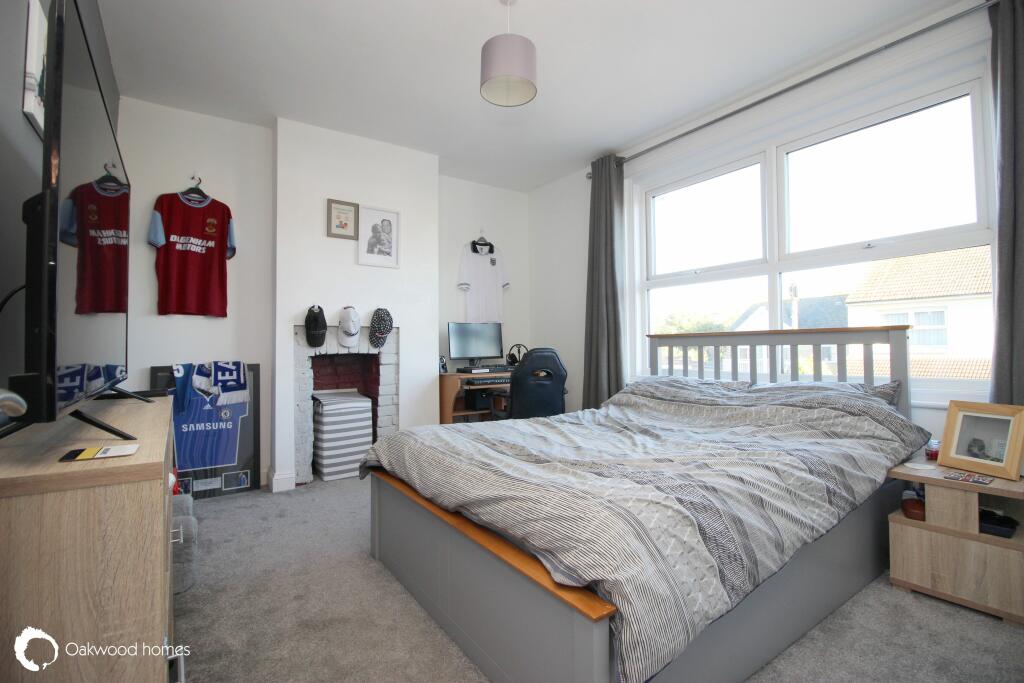 Additional property image - Percy Avenue, Kingsgate