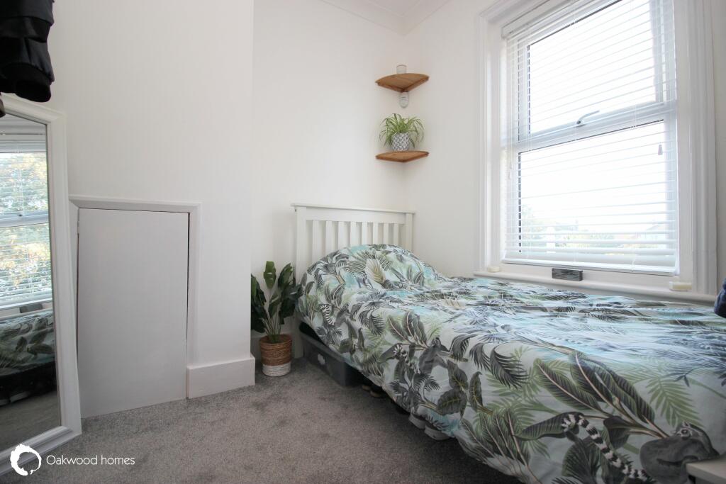 Additional property image - Percy Avenue, Kingsgate