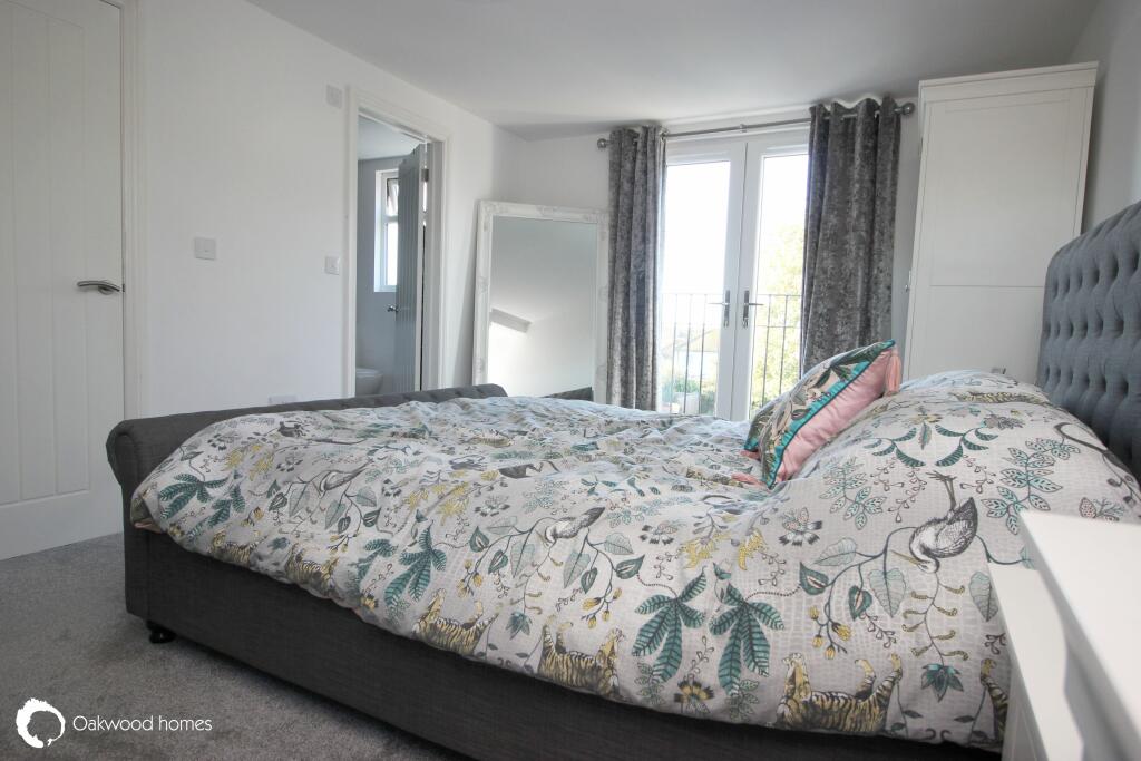 Additional property image - Percy Avenue, Kingsgate