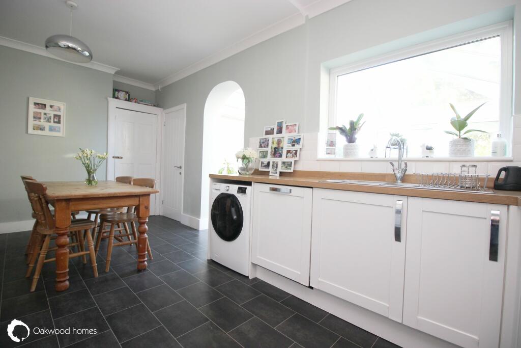 Additional property image - Percy Avenue, Kingsgate