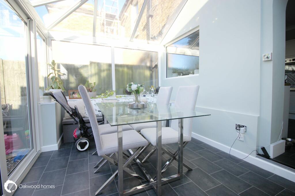 Additional property image - Percy Avenue, Kingsgate