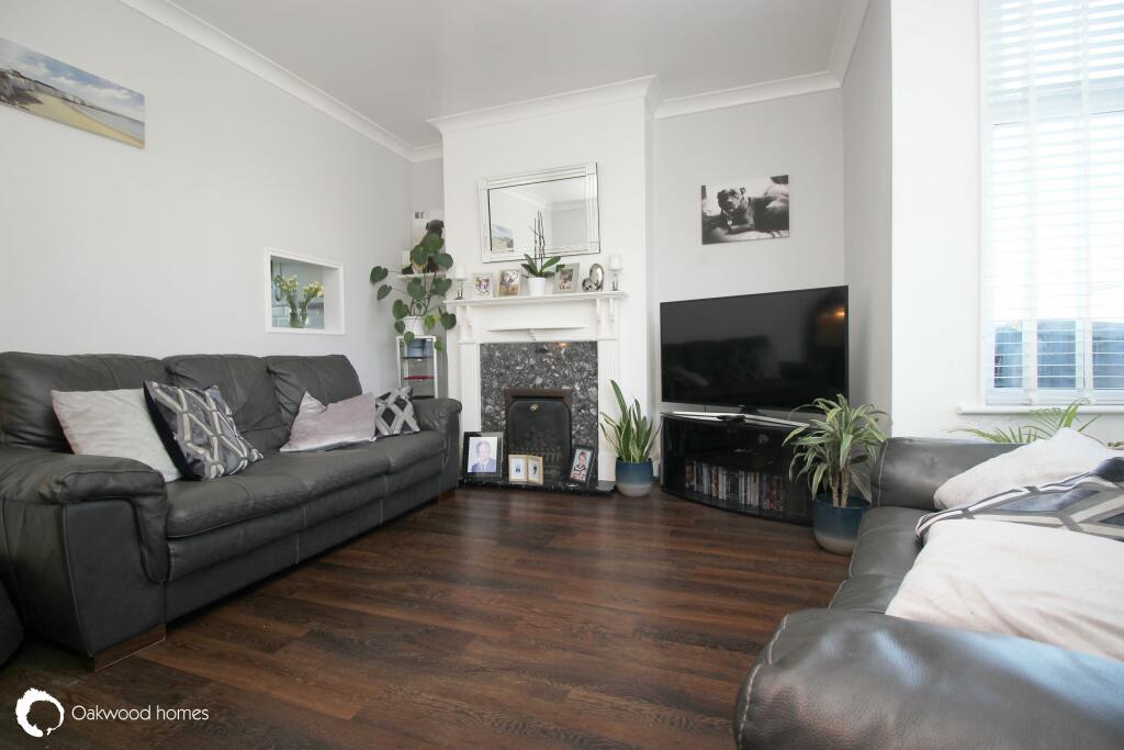 Additional property image - Percy Avenue, Kingsgate