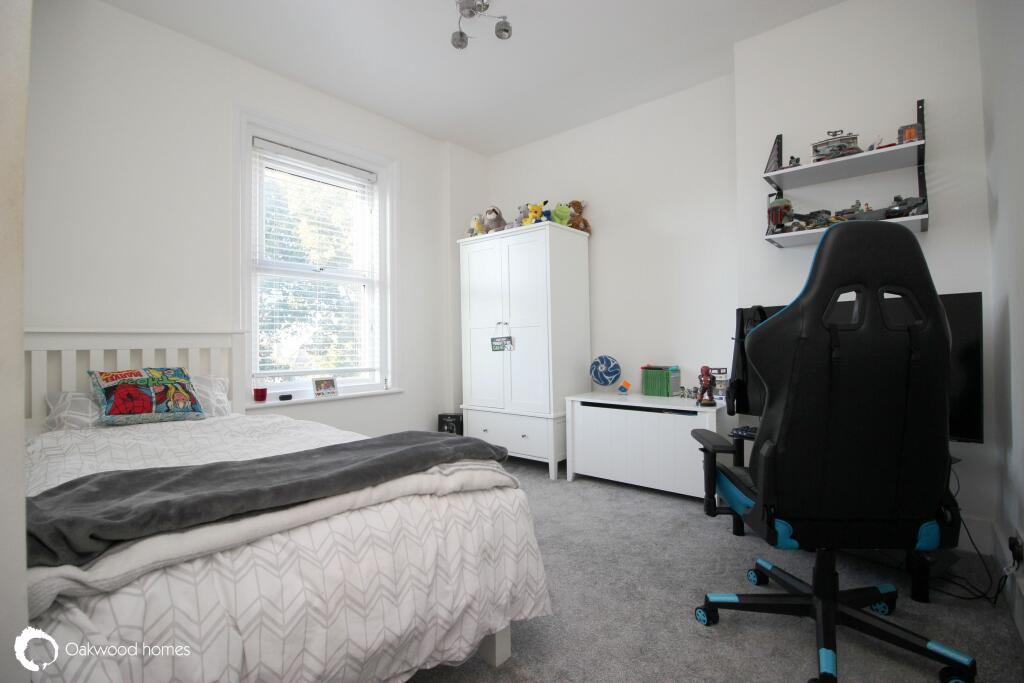 Additional property image - Percy Avenue, Kingsgate