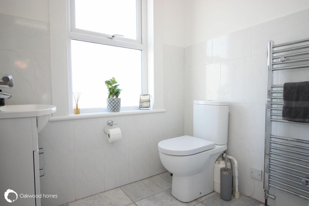 Additional property image - Percy Avenue, Kingsgate