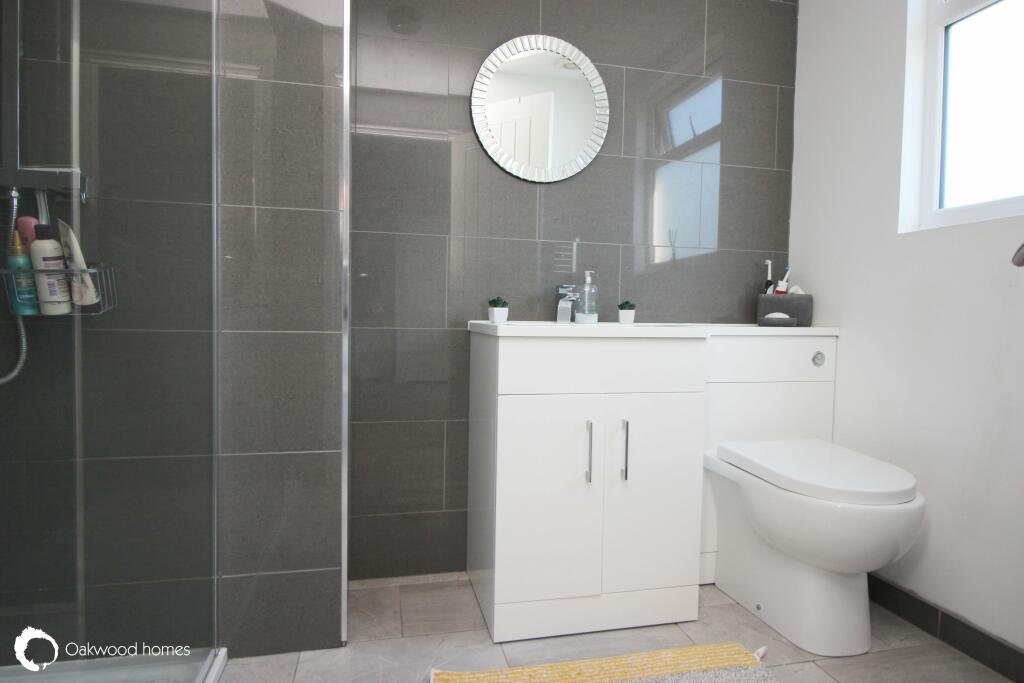 Additional property image - Percy Avenue, Kingsgate