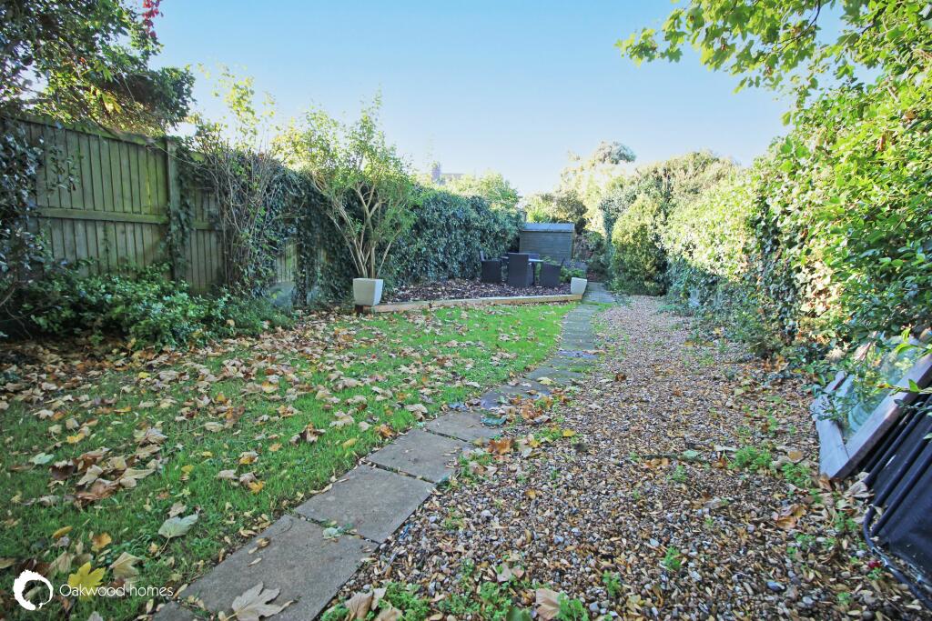 Additional property image - Percy Avenue, Kingsgate