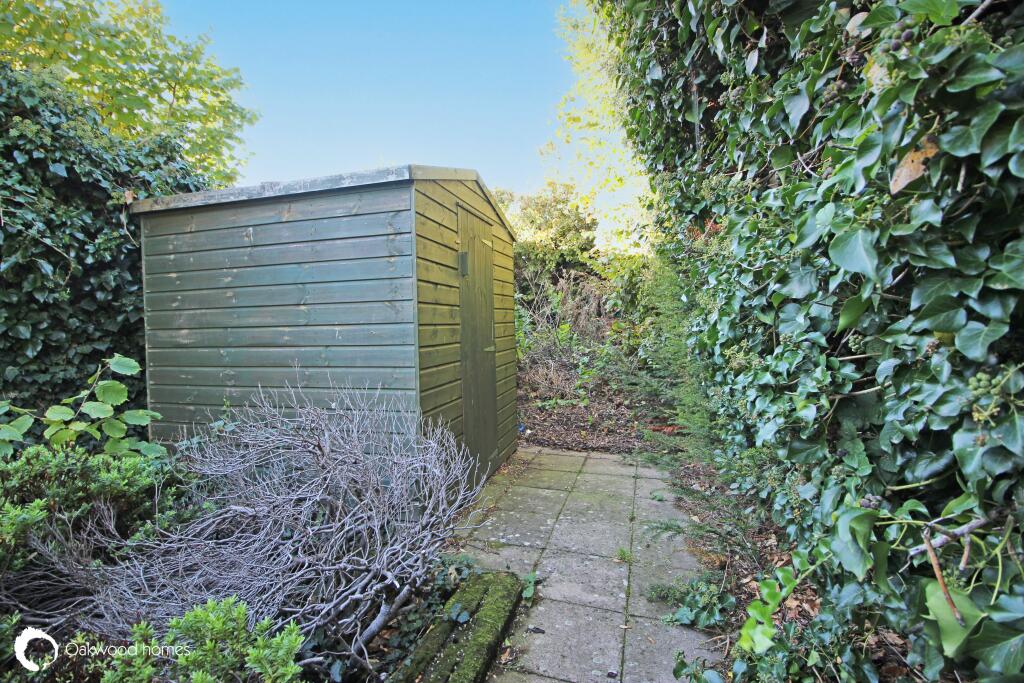 Additional property image - Percy Avenue, Kingsgate