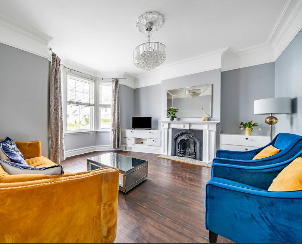 Additional property image - Percy Avenue, Kingsgate
