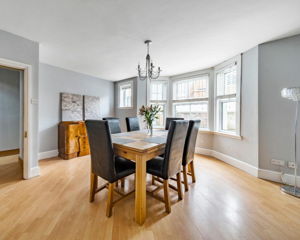 Property image - Percy Avenue, Kingsgate