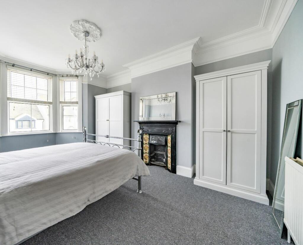Additional property image - Percy Avenue, Kingsgate