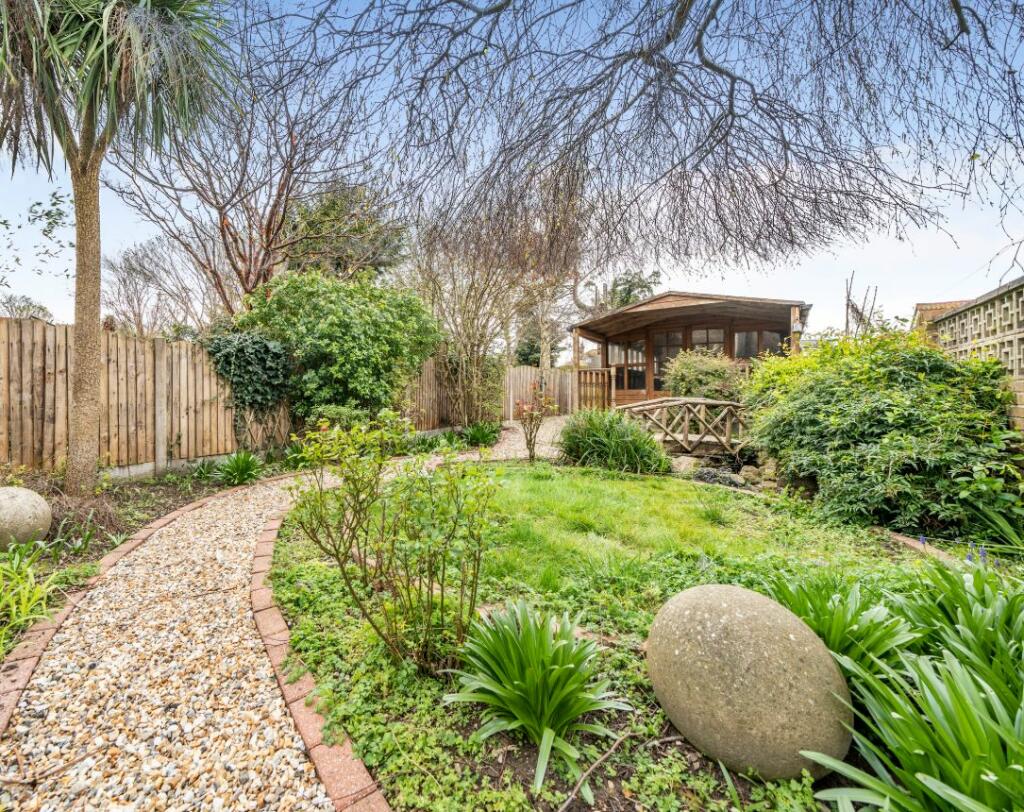 Additional property image - Percy Avenue, Kingsgate
