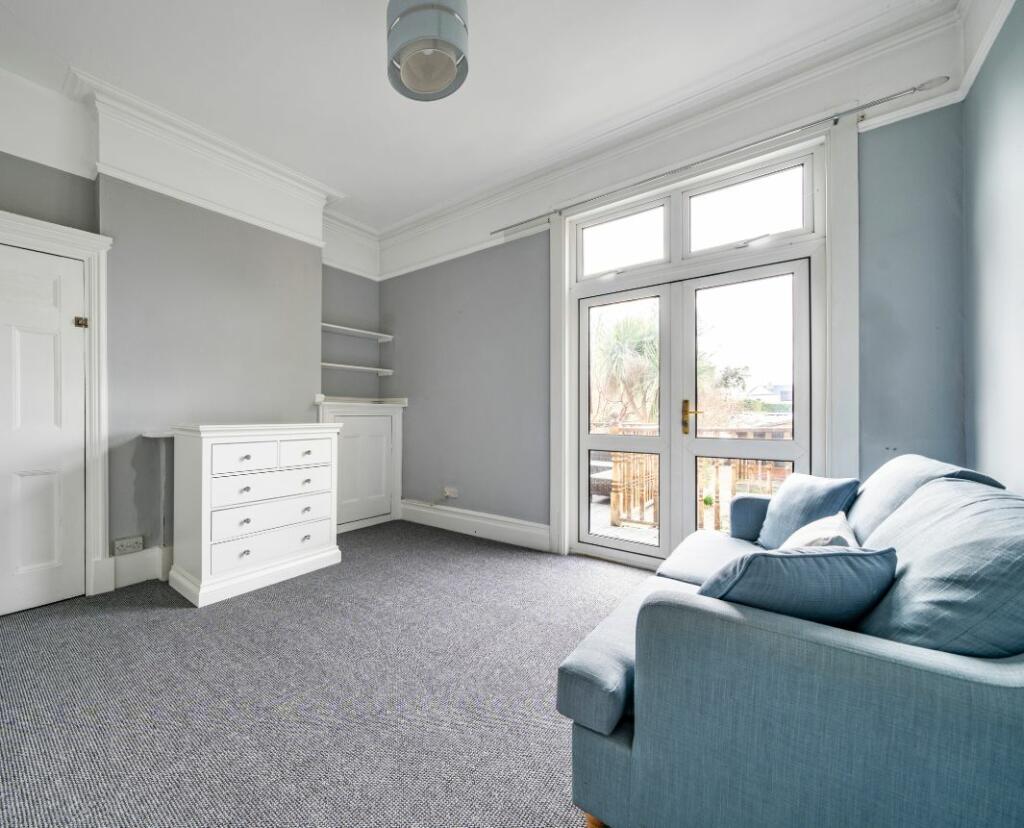Additional property image - Percy Avenue, Kingsgate