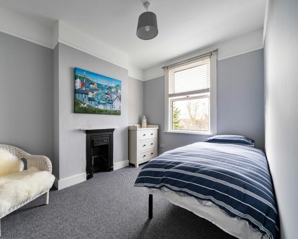 Additional property image - Percy Avenue, Kingsgate