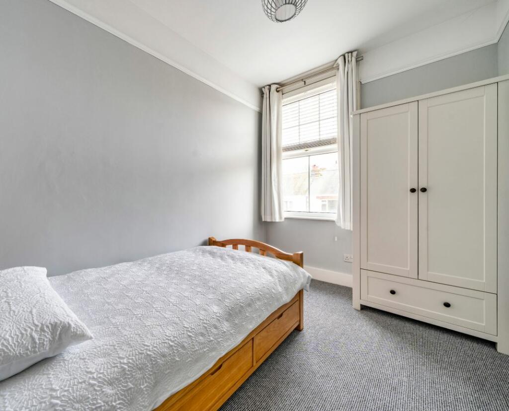 Additional property image - Percy Avenue, Kingsgate