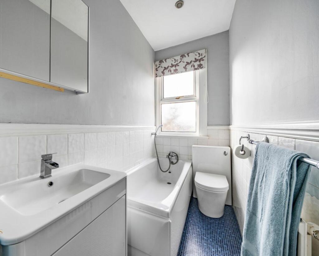 Additional property image - Percy Avenue, Kingsgate