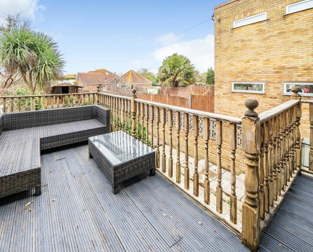 Additional property image - Percy Avenue, Kingsgate