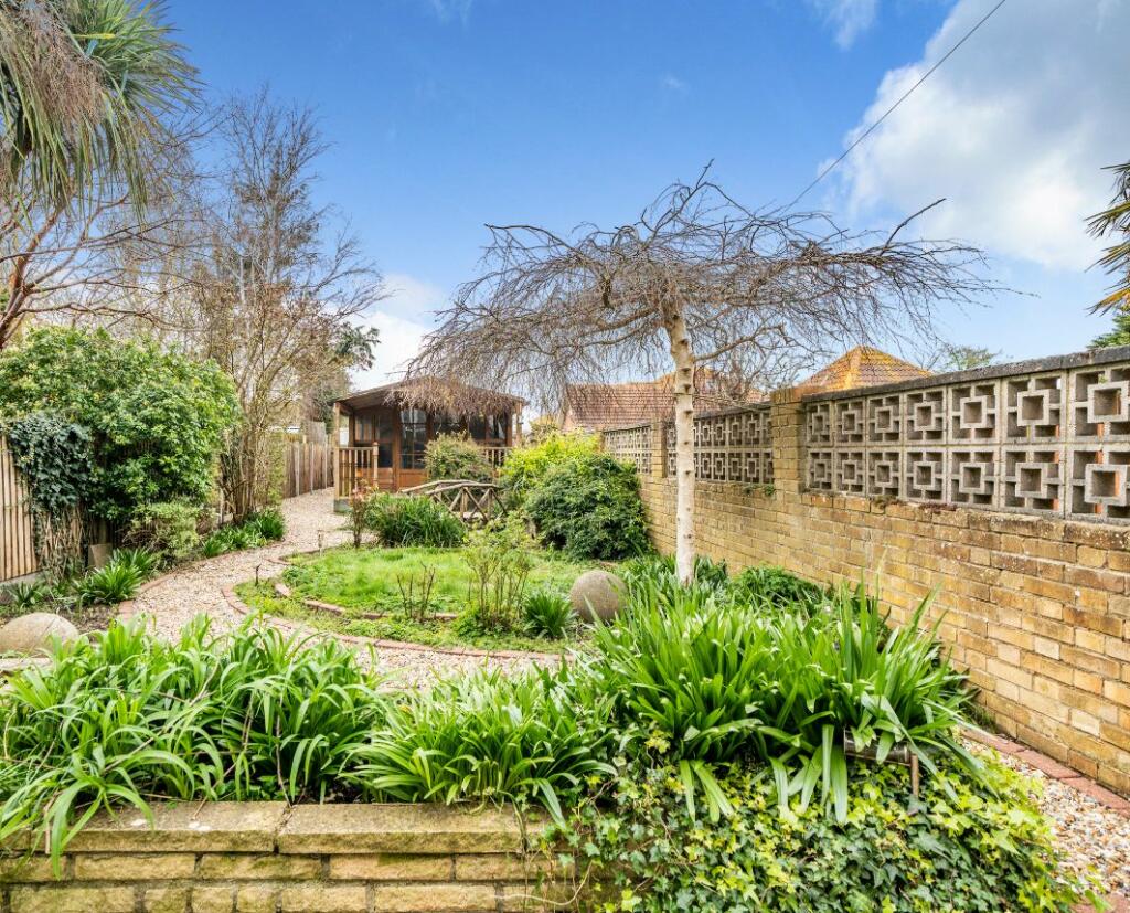 Additional property image - Percy Avenue, Kingsgate