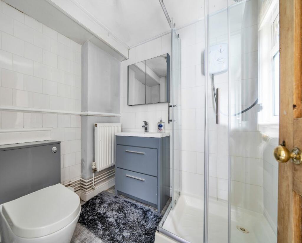 Additional property image - Percy Avenue, Kingsgate