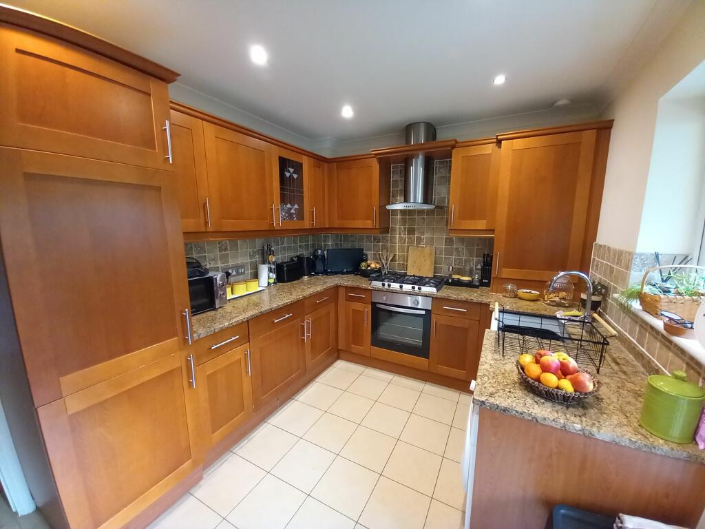 Additional property image - The Pathway, Broadstairs