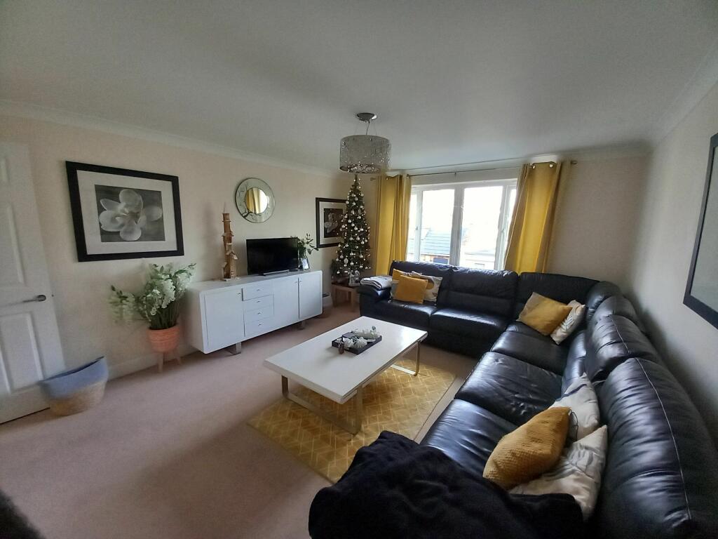 Property image - The Pathway, Broadstairs