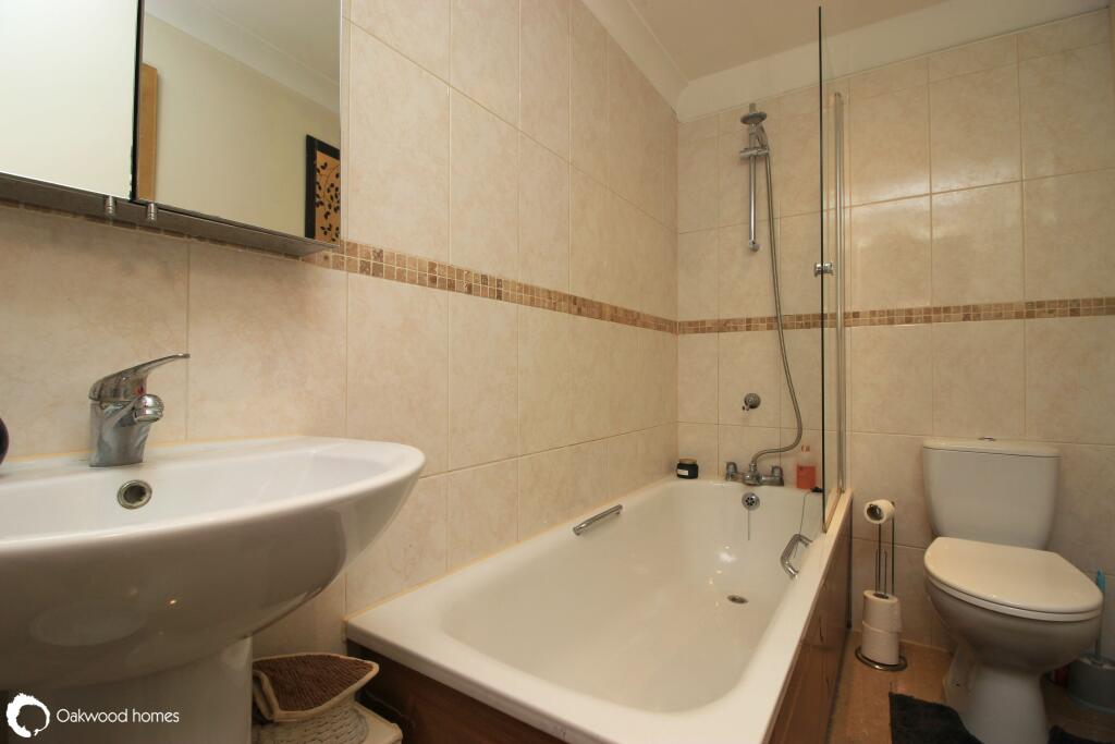 Additional property image - The Pathway, Broadstairs