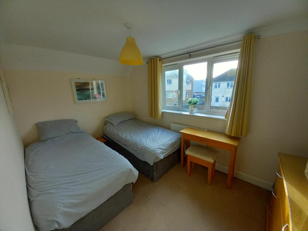 Additional property image - The Pathway, Broadstairs