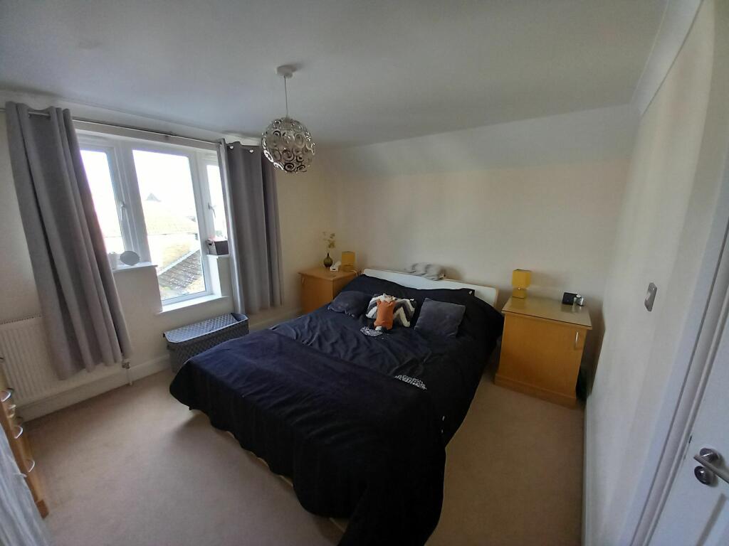 Additional property image - The Pathway, Broadstairs