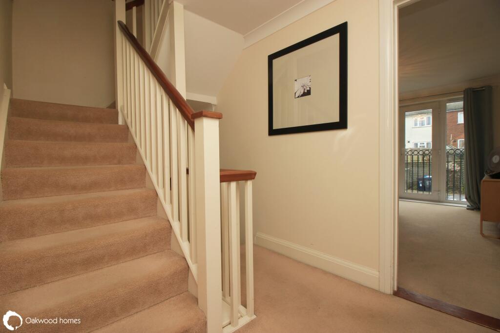 Additional property image - The Pathway, Broadstairs