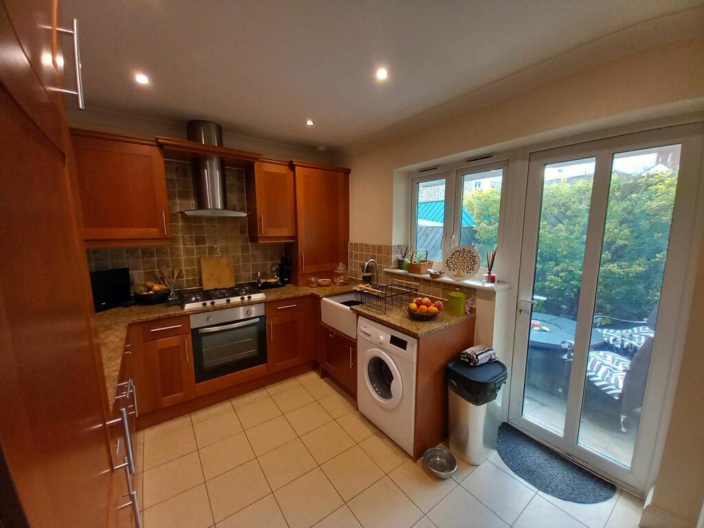Additional property image - The Pathway, Broadstairs