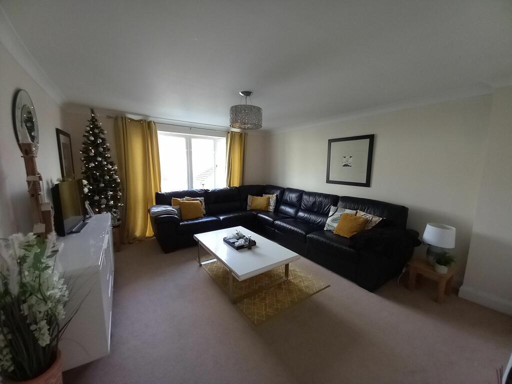 Additional property image - The Pathway, Broadstairs