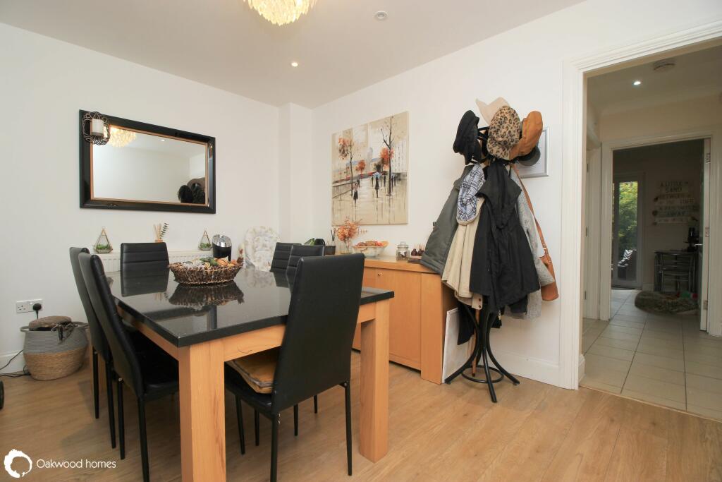 Additional property image - The Pathway, Broadstairs