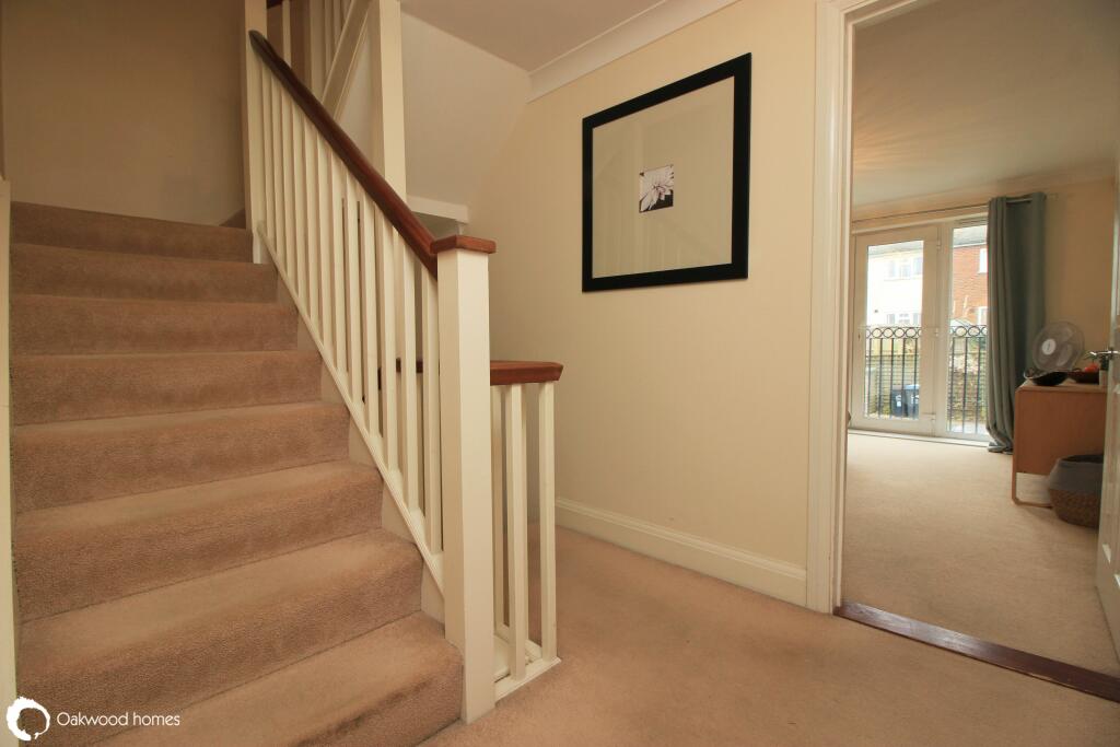 Additional property image - The Pathway, Broadstairs