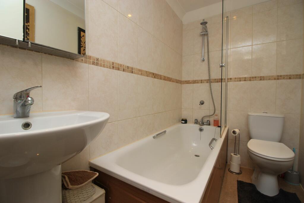 Additional property image - The Pathway, Broadstairs