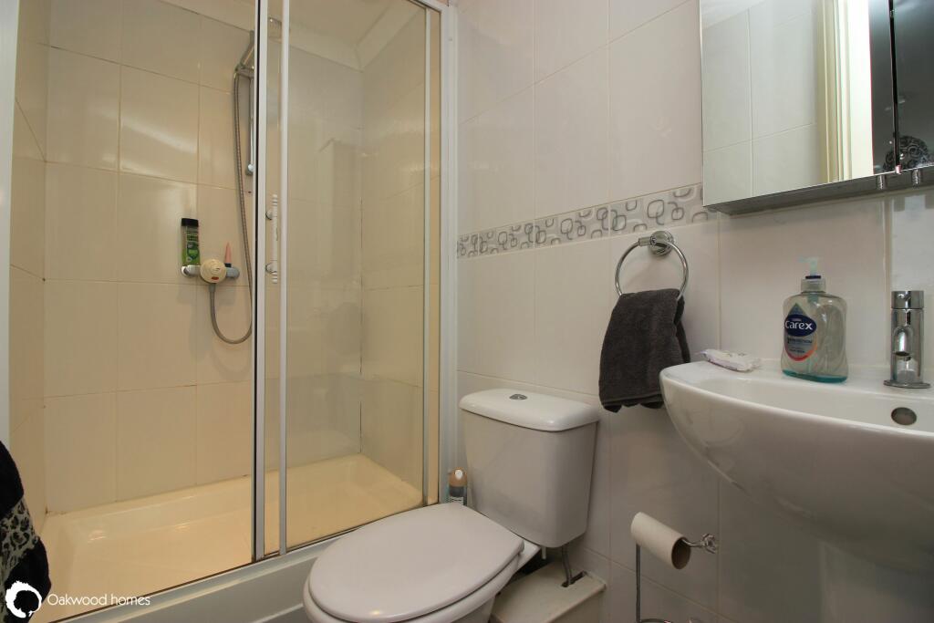 Additional property image - The Pathway, Broadstairs
