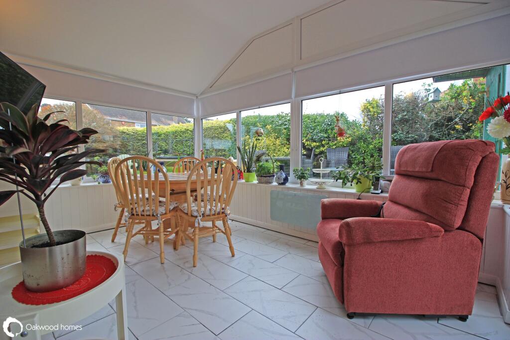 Main image of property: Yarrow Close, Broadstairs