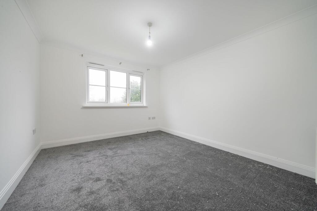 Additional property image - Plaistow Lane, Hanbury Court, BR1