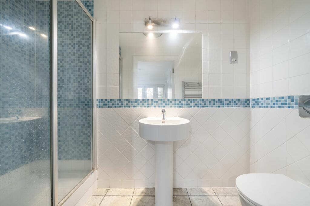 Additional property image - Plaistow Lane, Hanbury Court, BR1