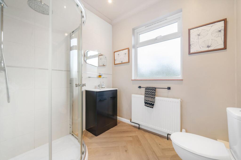 Additional property image - Cedars Road, Beckenham, BR3