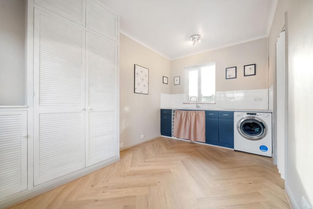 Additional property image - Cedars Road, Beckenham, BR3