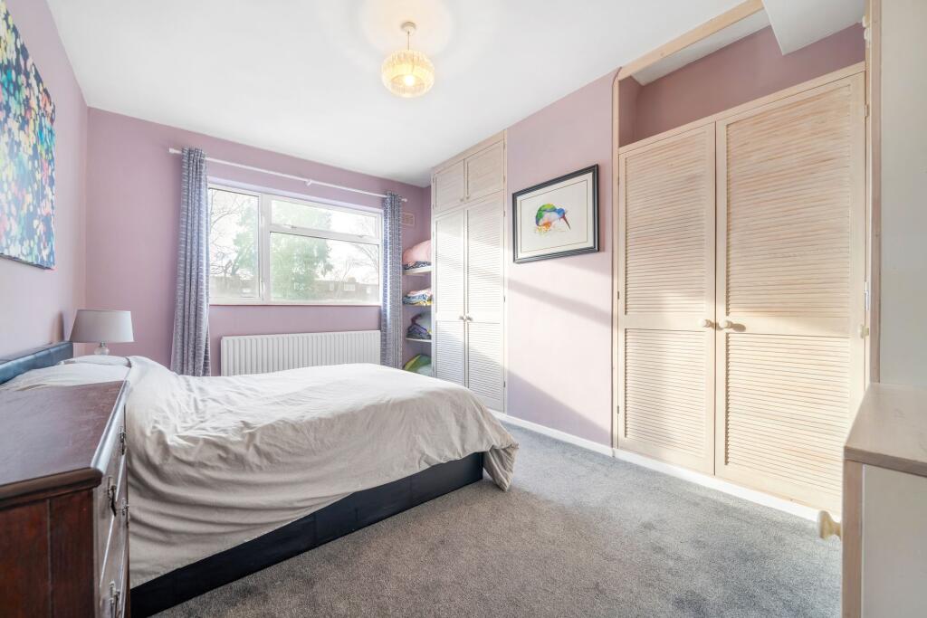 Additional property image - Cedars Road, Beckenham, BR3