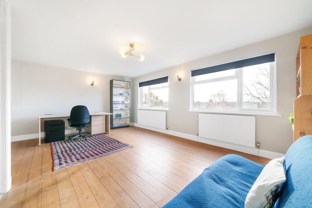 Additional property image - Cedars Road, Beckenham, BR3