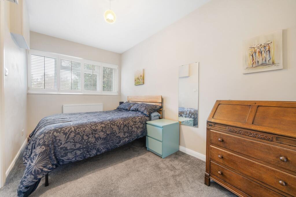 Additional property image - Cedars Road, Beckenham, BR3