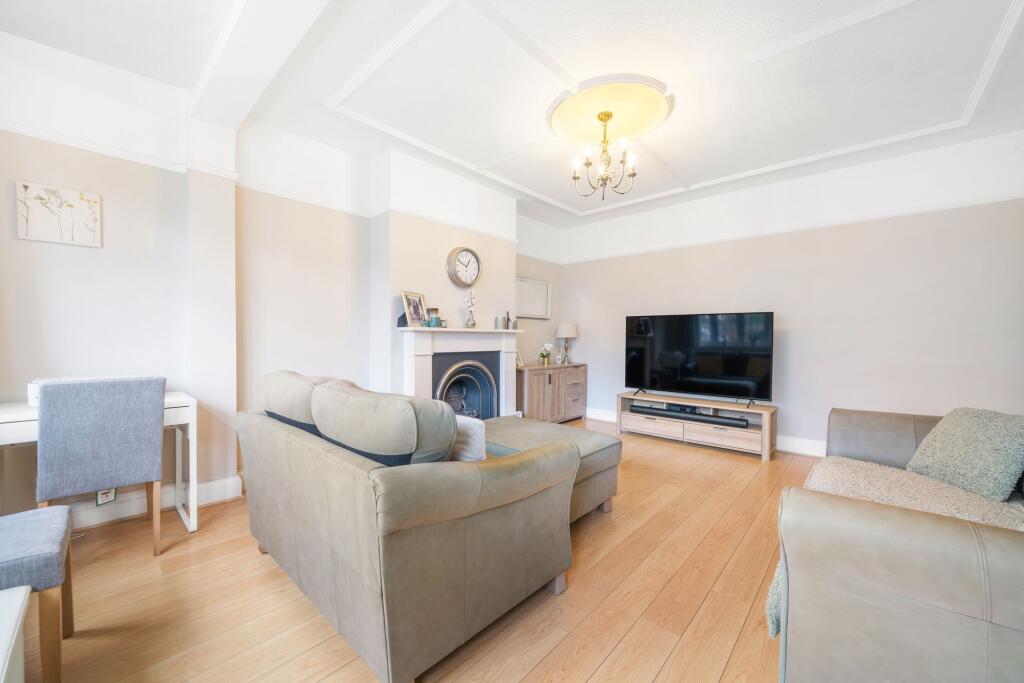 Additional property image - Village Way, Beckenham, BR3